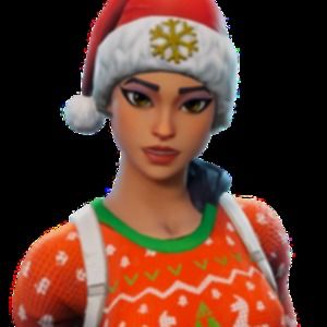 Meet your Posher, Liam